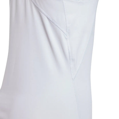 Tanktop adidas Meisjes Club