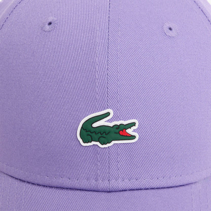 Pet Era Lacoste