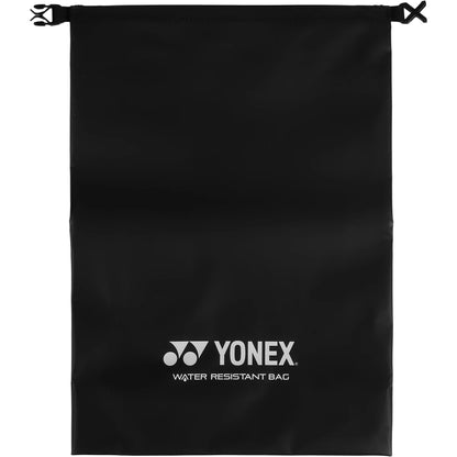 YONEX EXPERT TOERNOOI TAS 02631W