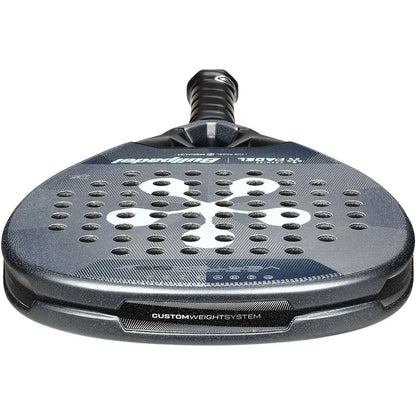 Padelracket Bullpadel Vertex 05 Light Premier 26