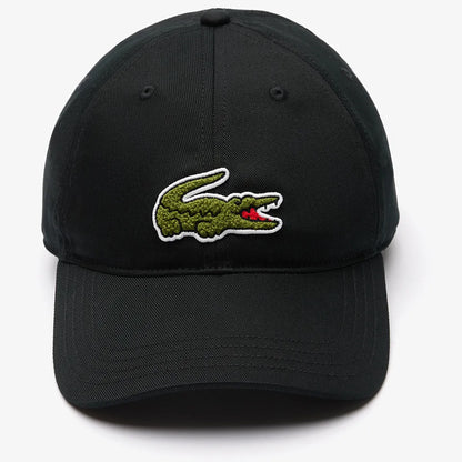 Pet Lacoste Core Performance