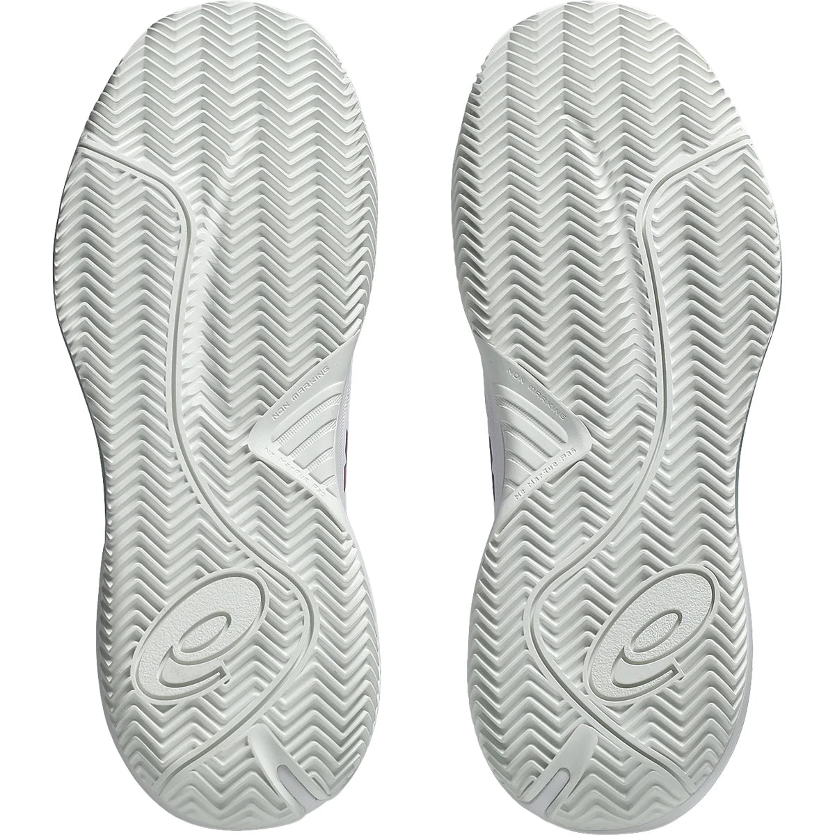 Asics Gel Challenger 15 Gravel-schoenen