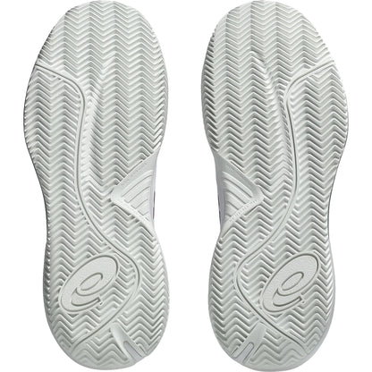 Asics Gel Challenger 15 Gravel-schoenen
