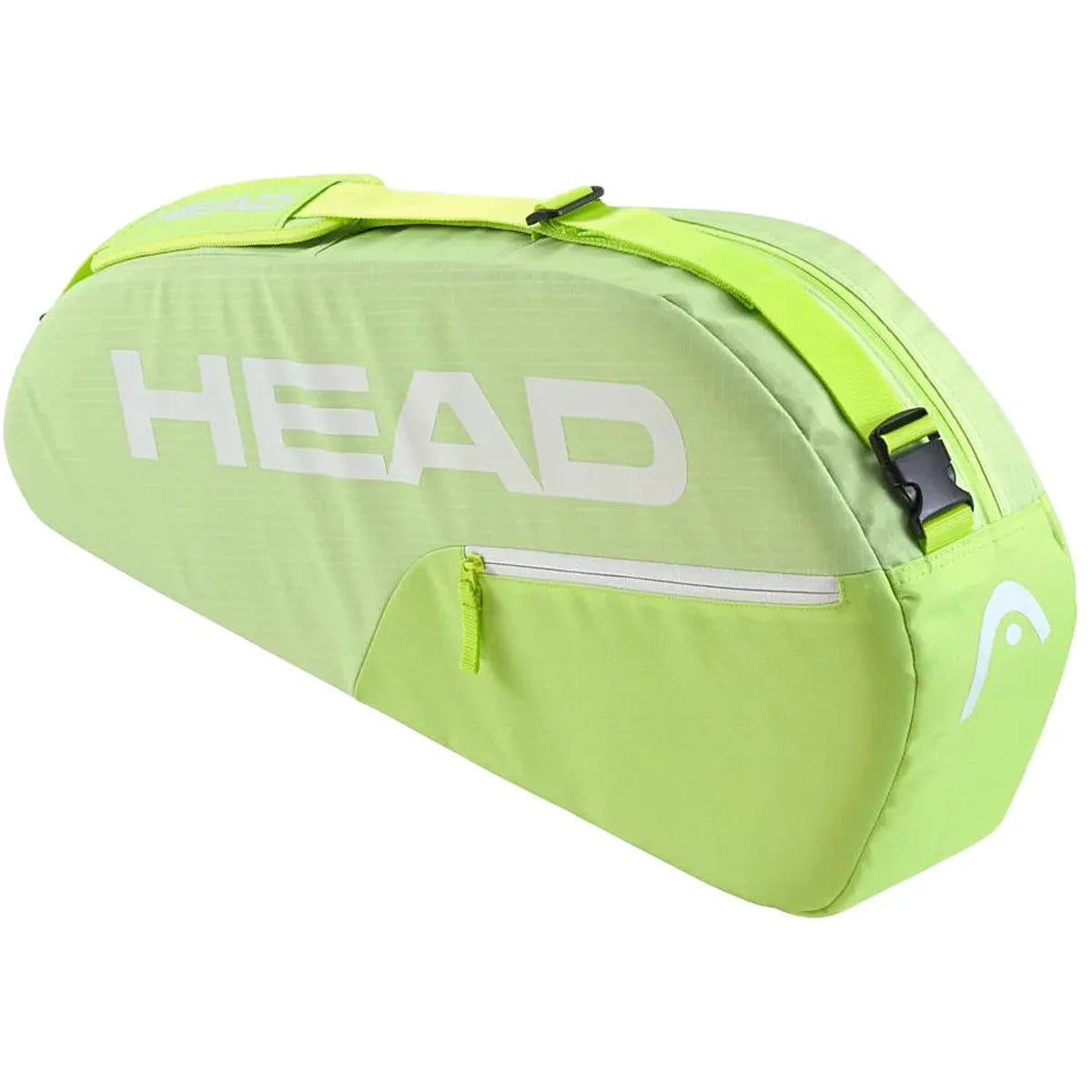 Tennistas Head Racquet Base S