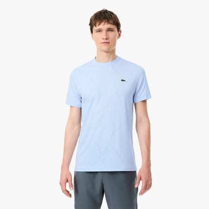 T-Shirt Lacoste Speler