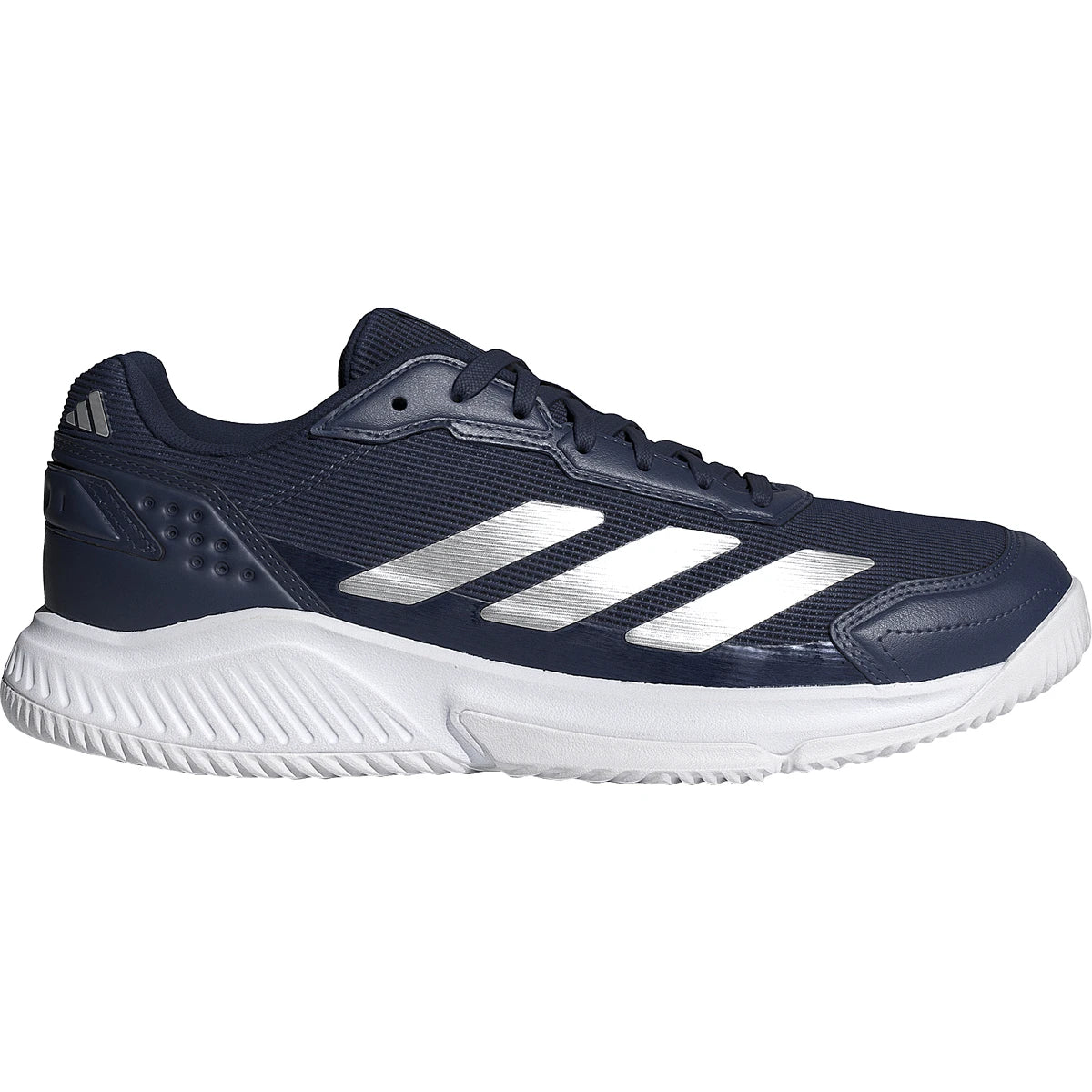 Padelschoenen adidas Courtquick