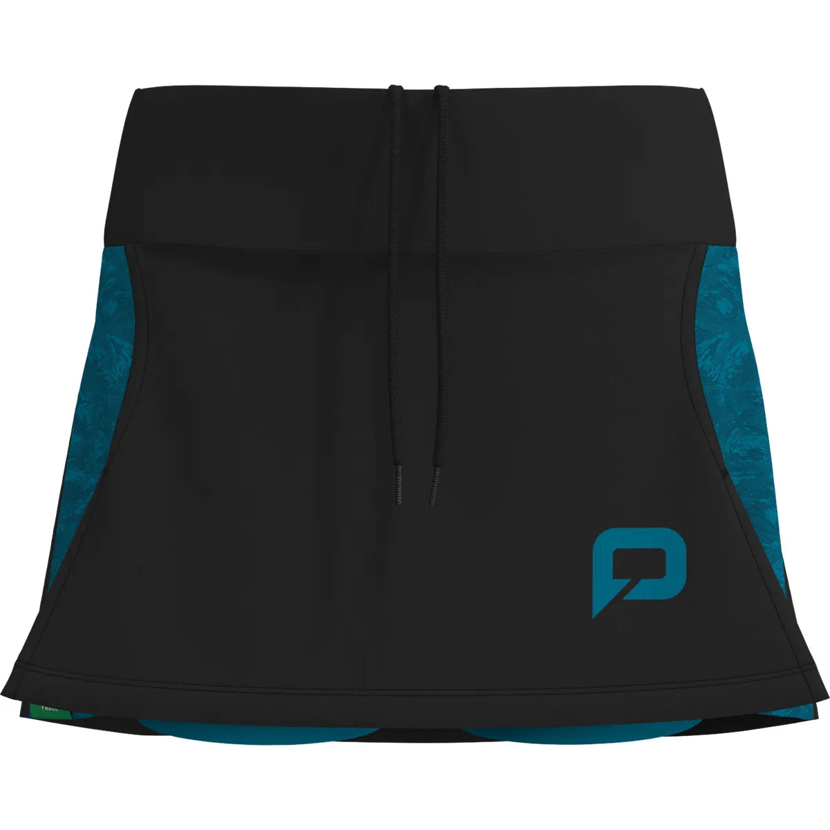 Rok Pallap Dames