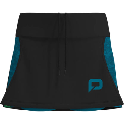 Rok Pallap Dames
