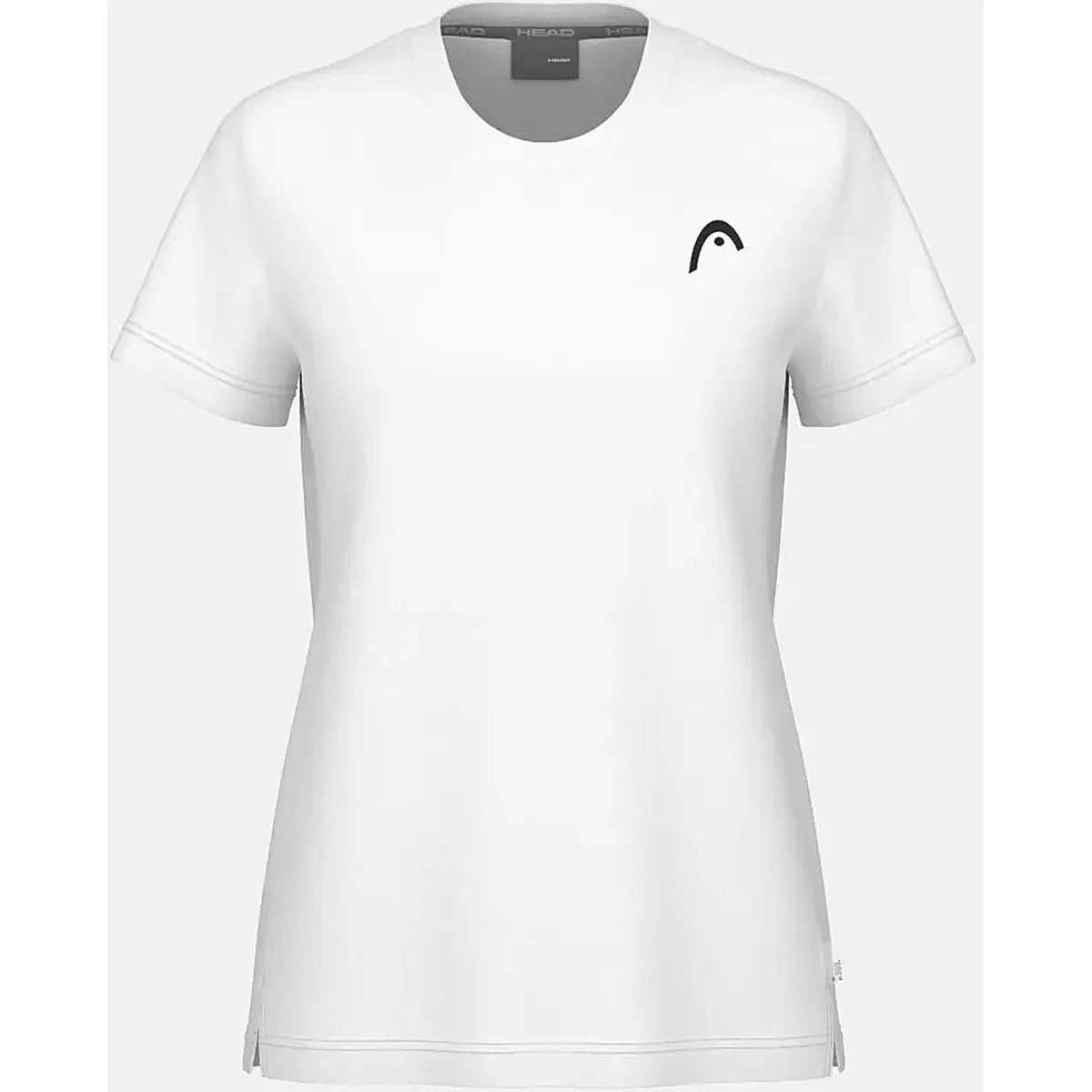 T-Shirt Head Dames Vision Tie Break
