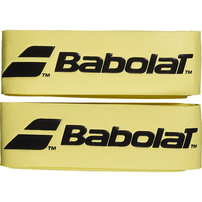 Grip Babolat Sensation