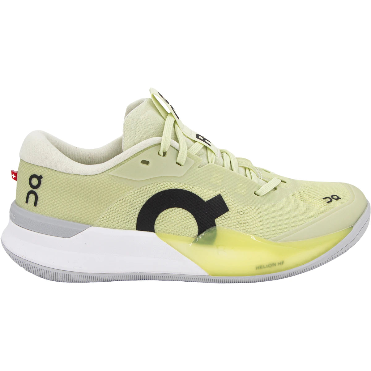 Dames Schoenen The Roger Pro 3 Schoenen alle ondergronden