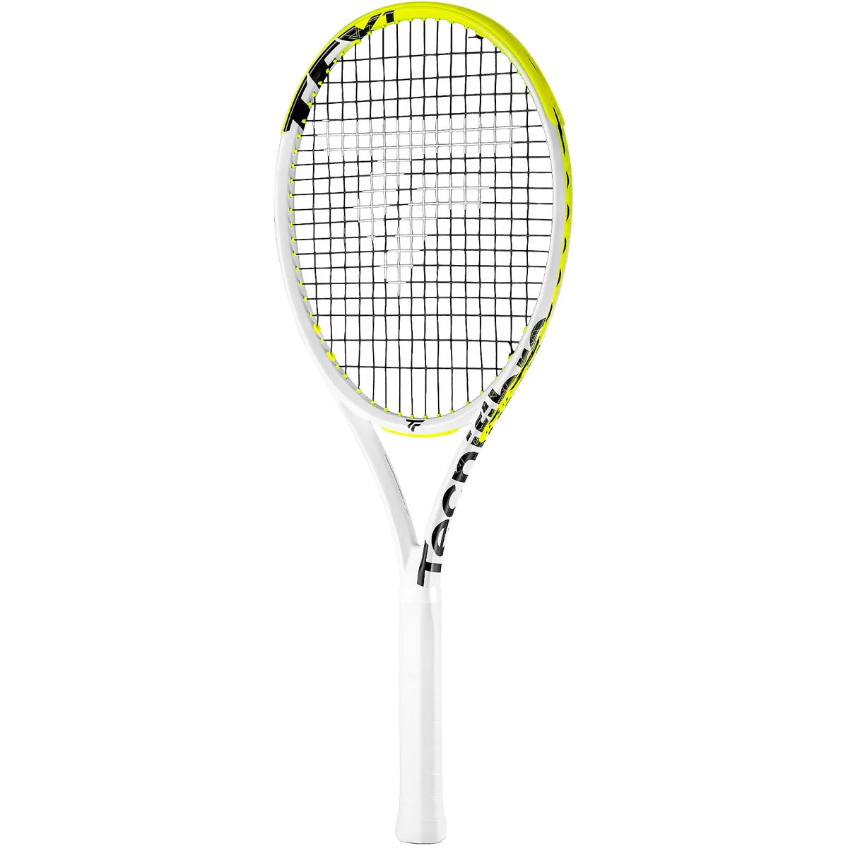 Raquette Tecnifibre Tf-X1 275 V2 (275 Gr)