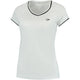 T-Shirt Dunlop Junior Meisje Club
