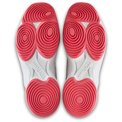 Padelschoenen Wilson Dames Hurakn Pro V2