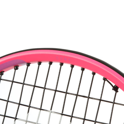 Racket Head Mx Attitude CoMP Pink (270 Gr) Gesnaard