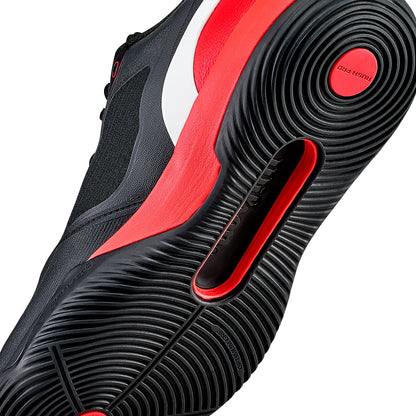 Padelschoenen Wilson Rush Pro 5