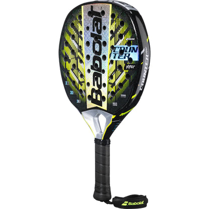 Padelracket Babolat Counter Viper 2025