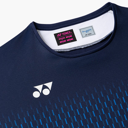 T-shirt Yonex Dames Tour Elite 20943Ex