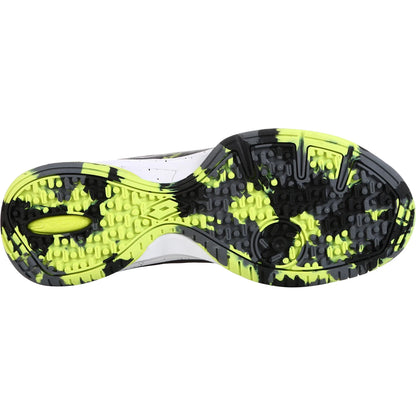 Lotto Superrapida 200 Iv Padelschoenen/Gravel-schoenen