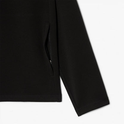 Lacoste Core Performance Jas