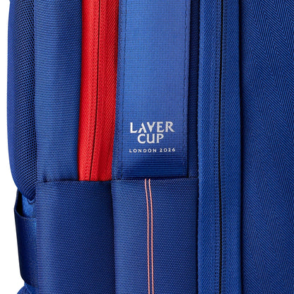 Rugzak Wilson Rf Laver Cup 2026