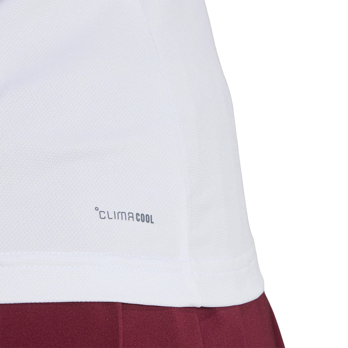 Tanktop adidas Dames Classics