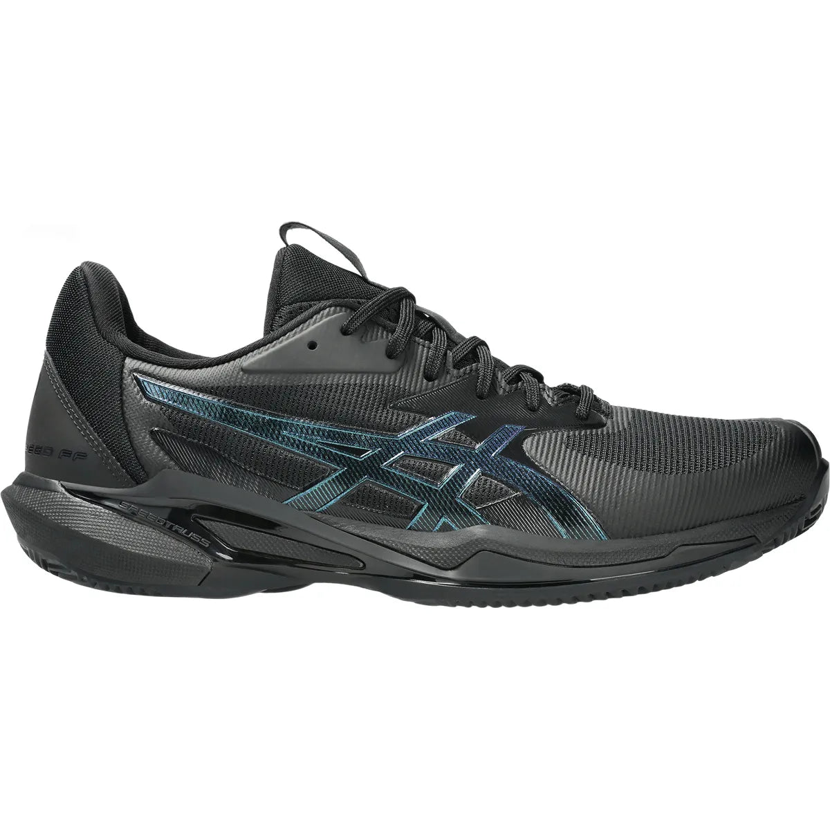 Asics Solution Speed FF 3 Gravel-schoenen