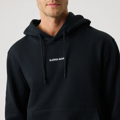 Sweater Bjorn Borg Classic Hoodie