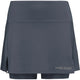 Rok Head Dames Club Basic