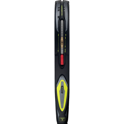 Padelracket adidas Arrow Hit 2026