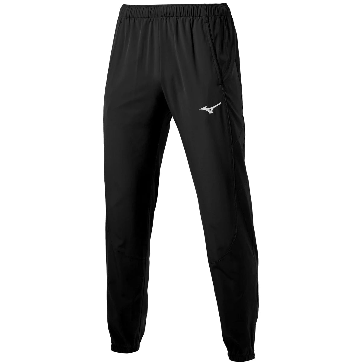 Broek Mizuno Woven Shadow