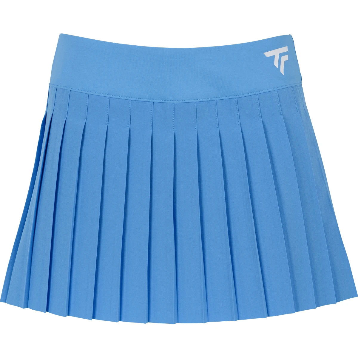 Rok Tecnifibre Dames Team