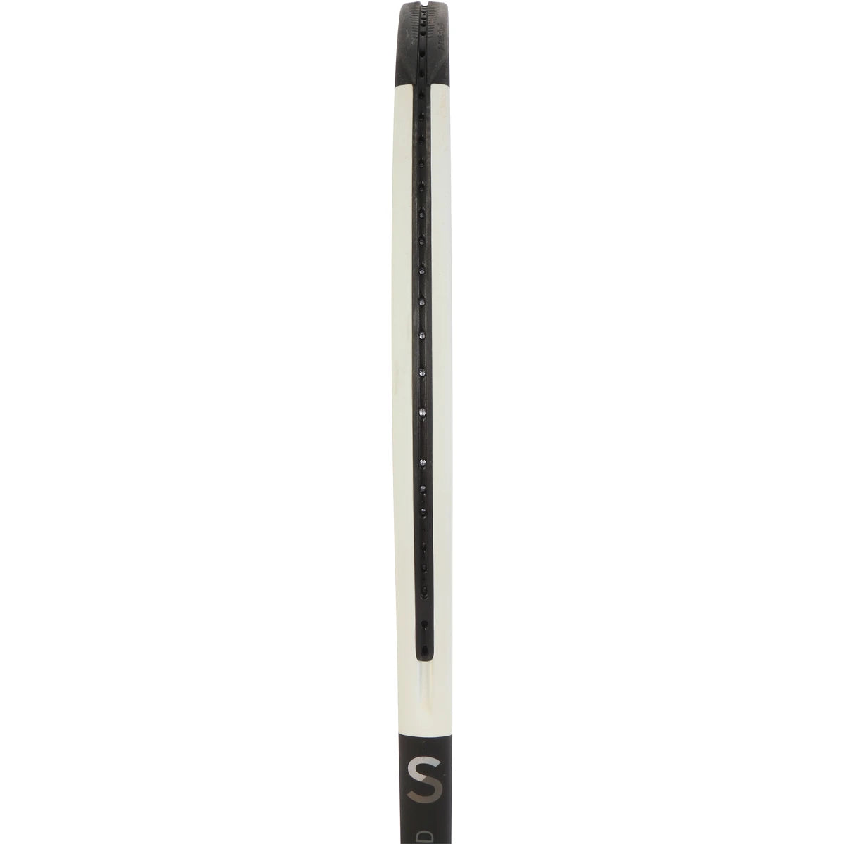 Tennissracket Tweedehands Head Speed Pro (310 Gr)