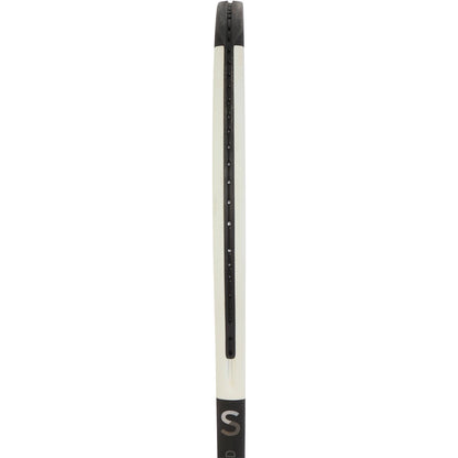 Tennissracket Tweedehands Head Speed Pro (310 Gr)