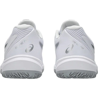 Asics Dames Schoenen Game FF Schoenen alle ondergronden