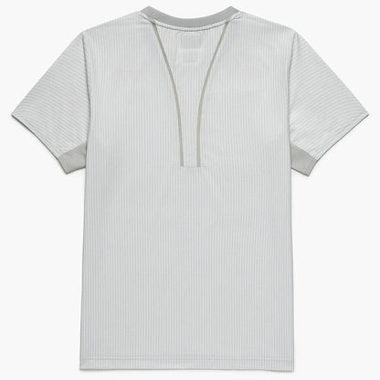 T-Shirt Yonex Elite Rg