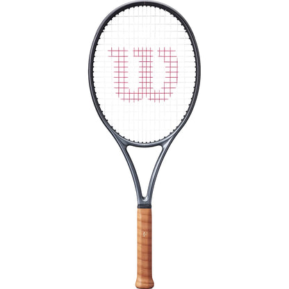 Racket Wilson Rf 01 Pro Laver Cup (320 Gr)