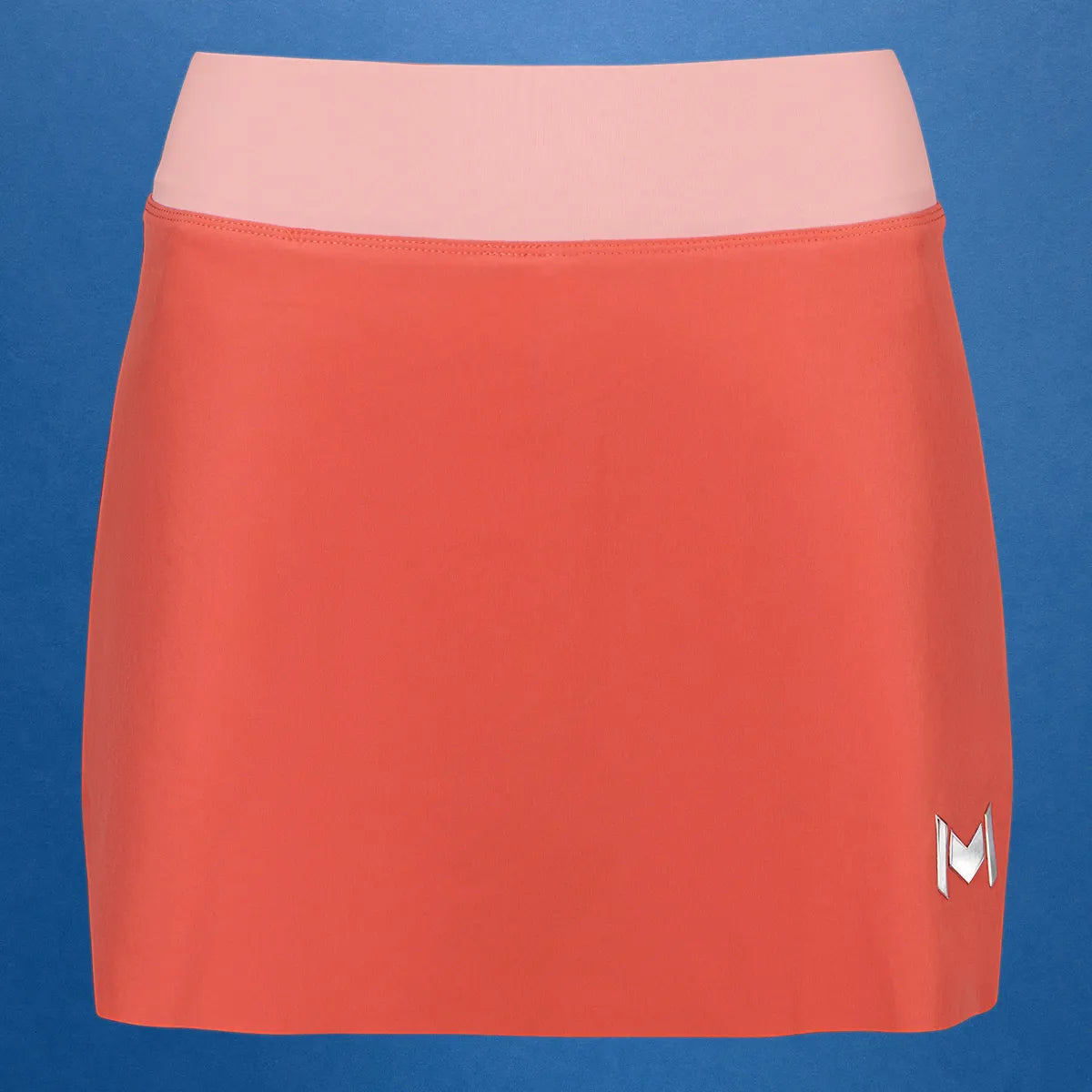 Rok Mouratoglou Dames Melbourne