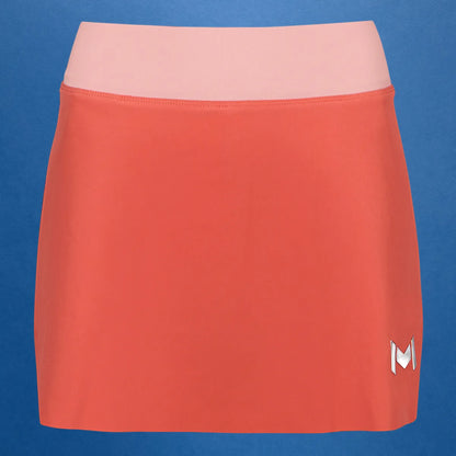 Rok Mouratoglou Dames Melbourne