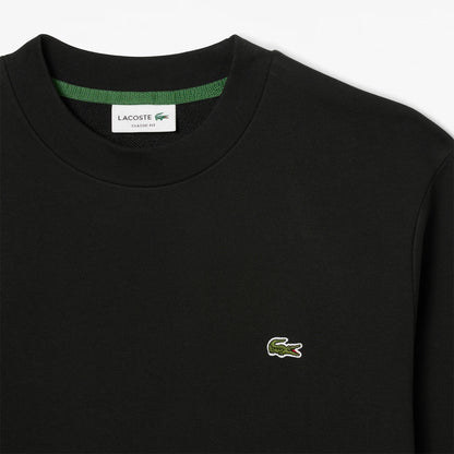 Sweater Lacoste Core Performance Classic