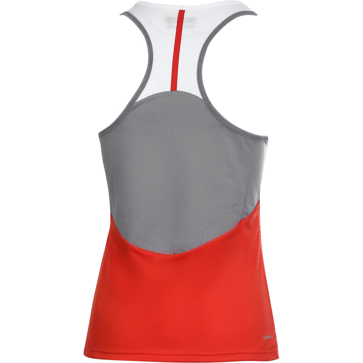 Tanktop Lotto Dames Top Iv