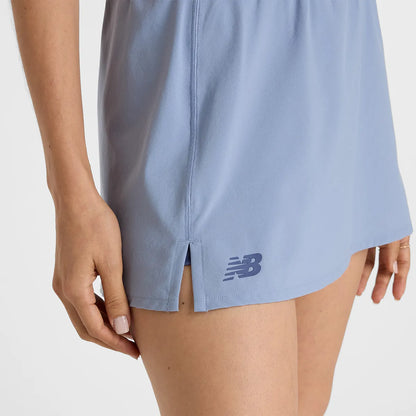 Rok New Balance Dames Atleet Parijs