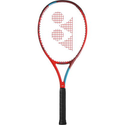 Racket Yonex Vcore 100 (300 Gr)