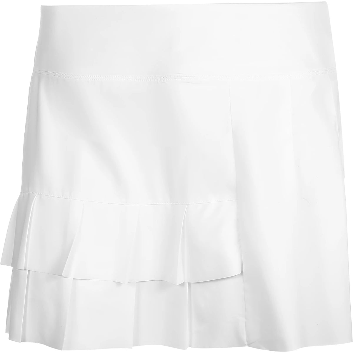 Rok Fila Dames Lou Melbourne