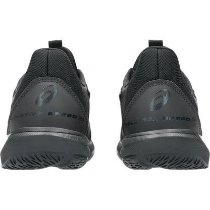 Asics Dames Schoenen Solution Speed FF 3 Night Pack Schoenen alle ondergronden
