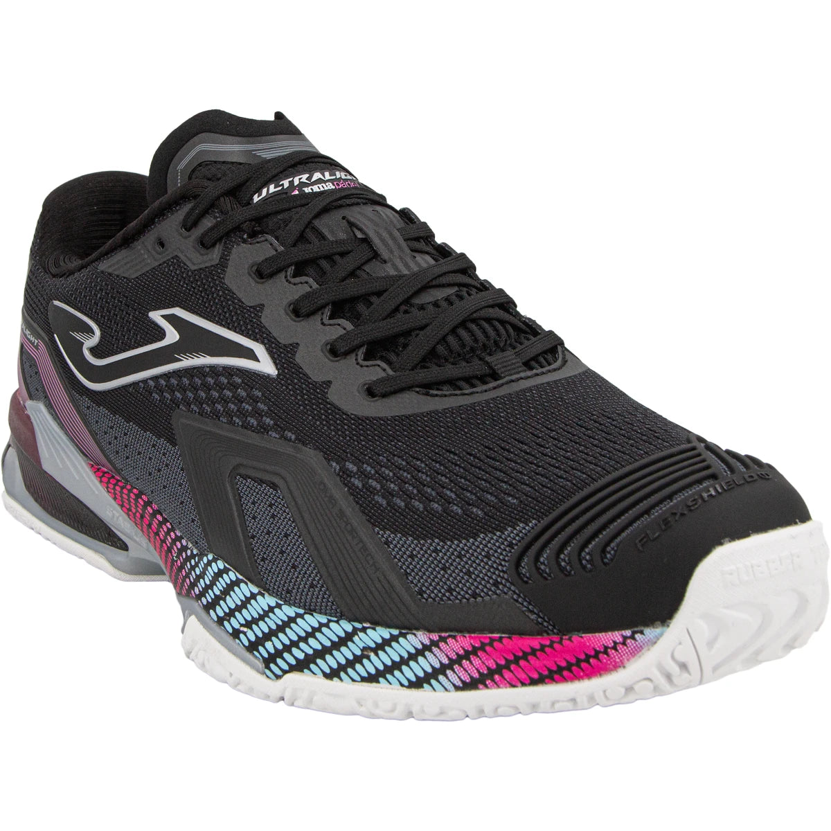 Chaussures Joma Padel Ultra Light 2631