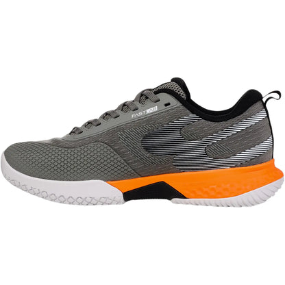 Padelschoenen Bullpadel Heren Xplo Vibram 25I