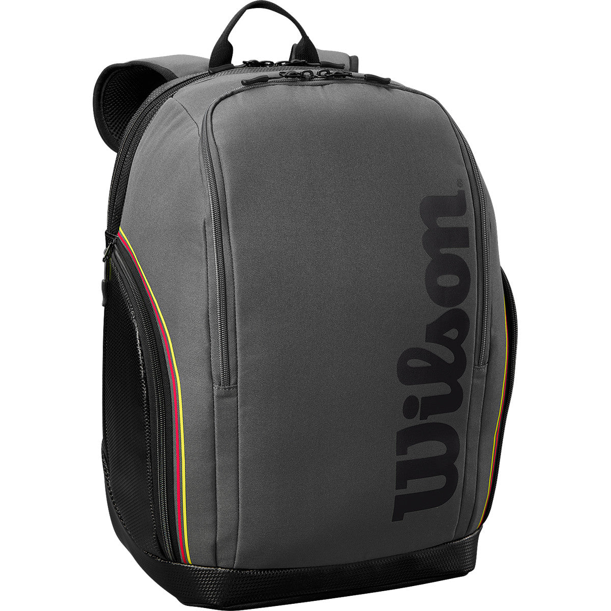 Rugzak Padel Wilson Tour Pro Staff