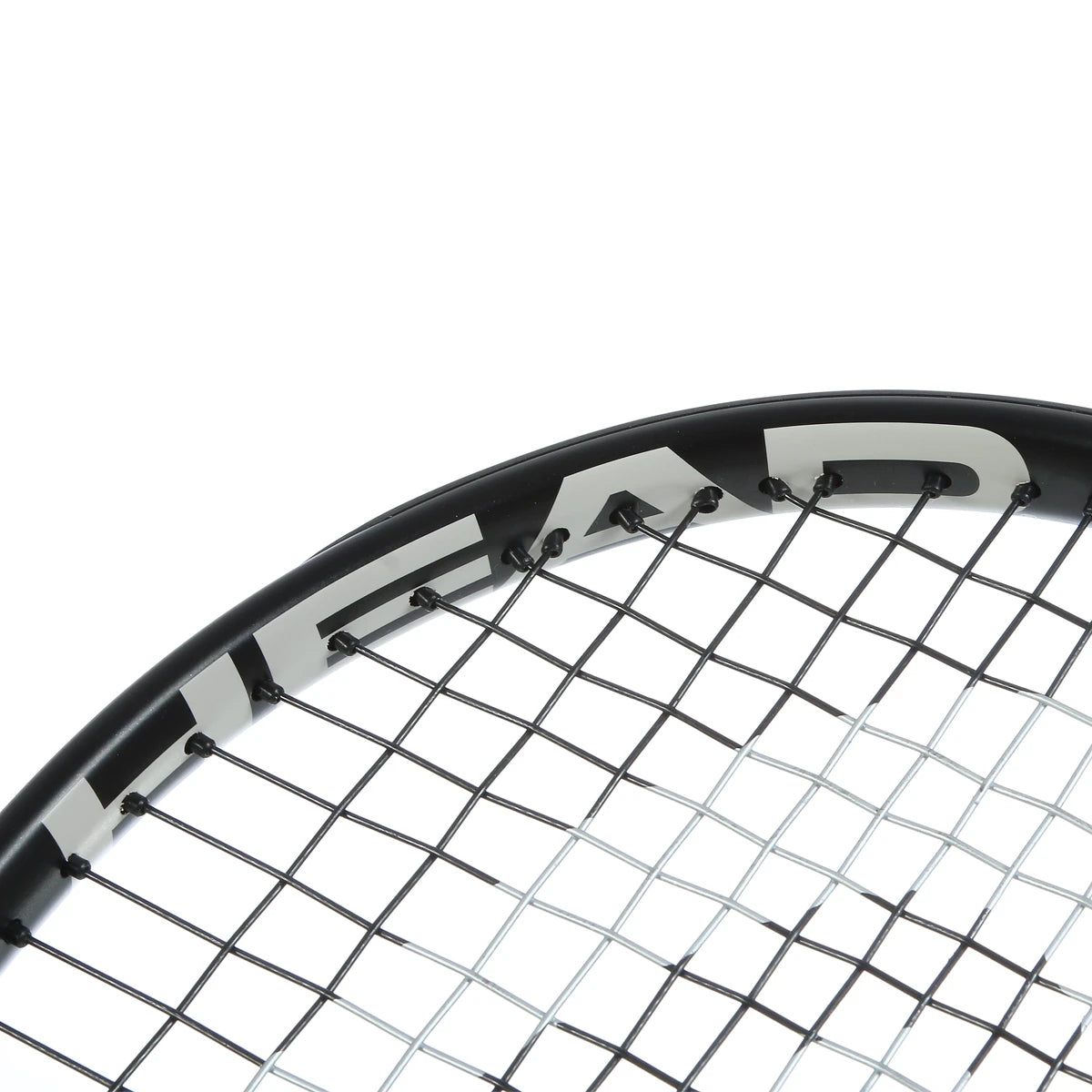 Racket Head Mx Attitude Suprm Red (275 Gr) Gesnaard