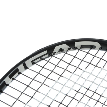 Racket Head Mx Attitude Suprm Red (275 Gr) Gesnaard